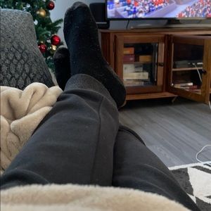 Meet your Posher, Austin